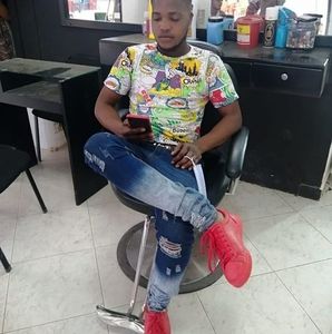 Meet your Posher, Watson